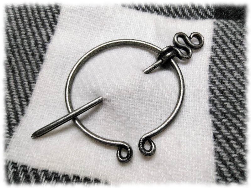 Un ancrage historique pour votre pratique spirituelle contemporaine.