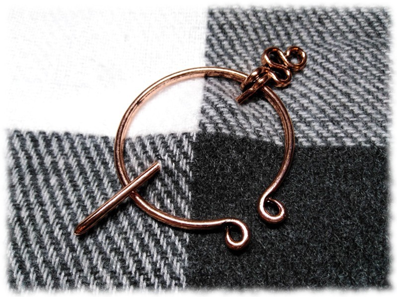 Un présent symbolique pour marquer un nouveau chapitre ou une quête.