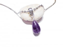 Votre boutique lithothérapie pas cher à Quimperlé, entre Lorient et Concarneau, avec un excellent rapport qualité/prix