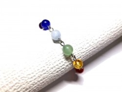 Pourquoi ces gemmes naturelles sont bien plus que de simples bijoux, à Quimperlé.