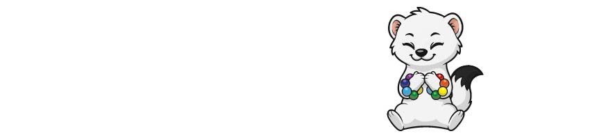 Bracelets chakras avec perles de pierres semi-précieuses