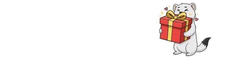 Sales - La Blanche Hermine