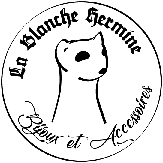 La Blanche Hermine