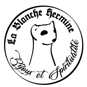 La Blanche Hermine